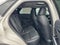 2025 Mazda Mazda CX-30 2.5 S Preferred Package AWD
