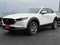 2026 Mazda Mazda CX-30 2.5 S Premium AWD