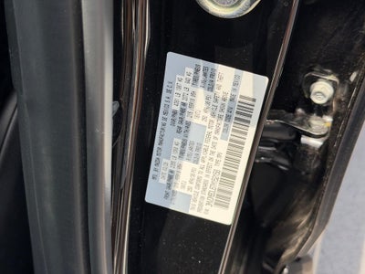 2026 Mazda Mazda CX-30 2.5 S Premium AWD
