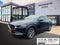 2026 Mazda Mazda CX-30 2.5 S Premium AWD
