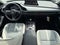 2026 Mazda Mazda CX-30 2.5 Turbo Aire Edition AWD