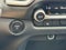 2025 Mazda Mazda CX-50 Hybrid Premium Package AWD