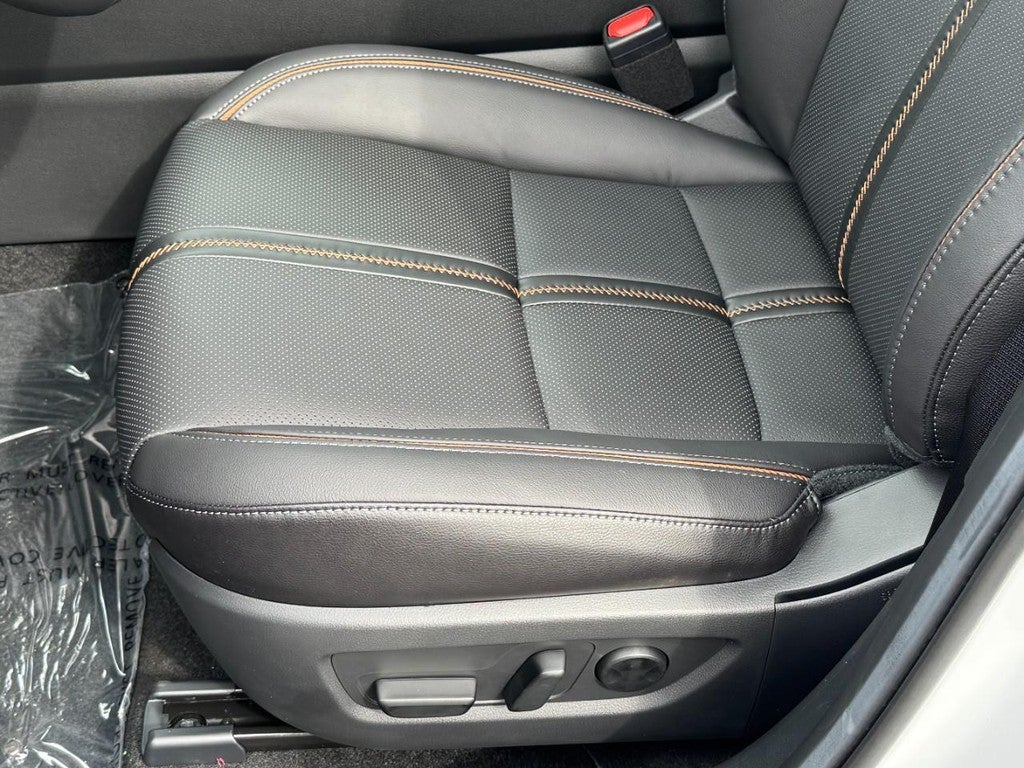 2025 Mazda Mazda CX-50 Hybrid Premium Package AWD