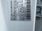 2025 Mazda Mazda CX-50 Hybrid Premium Package AWD
