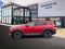 2026 Mazda Mazda CX-50 HEV 2.5 Hybrid Premium