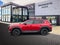2026 Mazda Mazda CX-50 HEV 2.5 Hybrid Premium