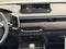 2026 Mazda Mazda CX-50 HEV 2.5 Hybrid Premium