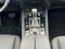 2026 Mazda Mazda CX-50 HEV 2.5 Hybrid Premium
