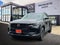 2025 Mazda Mazda CX-50 Hybrid Premium AWD