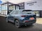 2026 Mazda Mazda CX-50 HEV 2.5 Hybrid Premium Plus