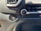 2025 Mazda Mazda CX-50 2.5 S Select Package AWD