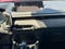 2025 Mazda Mazda CX-50 2.5 S Select Package AWD