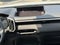 2025 Mazda Mazda CX-50 2.5 S Premium Package AWD