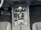 2025 Mazda Mazda CX-50 2.5 S Premium Package AWD