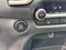 2025 Mazda Mazda CX-50 2.5 S Premium Package AWD