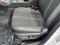 2025 Mazda Mazda CX-50 2.5 S Premium Package AWD