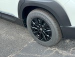 2025 Mazda Mazda CX-50 2.5 S Premium Package AWD