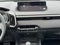 2025 Mazda Mazda CX-50 2.5 S Premium Package AWD