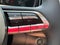 2025 Mazda Mazda CX-50 2.5 S Premium Plus Package AWD