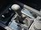 2025 Mazda Mazda CX-50 2.5 S Premium Plus Package AWD
