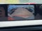 2025 Mazda Mazda CX-50 2.5 S Premium Plus Package AWD