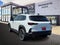 2025 Mazda Mazda CX-50 2.5 S Premium Plus Package AWD