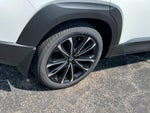 2025 Mazda Mazda CX-50 2.5 S Premium Plus Package AWD