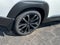 2025 Mazda Mazda CX-50 2.5 S Premium Plus Package AWD