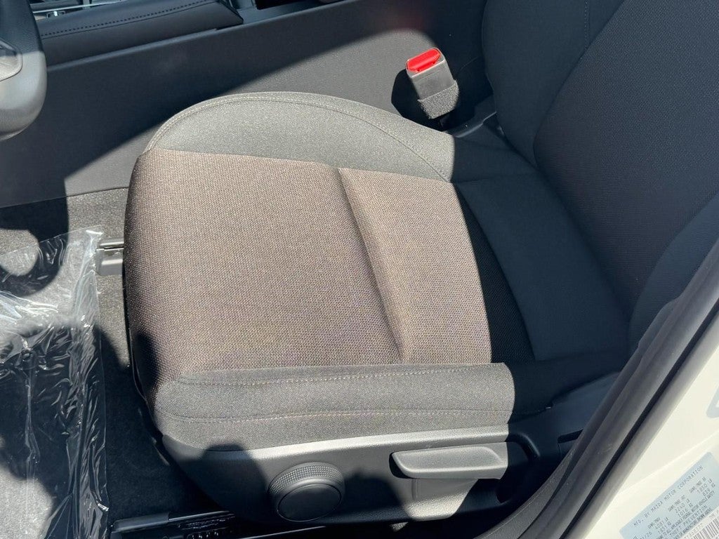 2026 Mazda Mazda3 Sedan 2.5 S