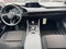 2026 Mazda Mazda3 Hatchback 2.5 S