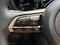 2026 Mazda Mazda3 Hatchback 2.5 S