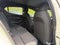 2026 Mazda Mazda3 Hatchback 2.5 S