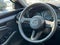 2026 Mazda Mazda3 Hatchback 2.5 S Select Sport