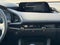 2026 Mazda Mazda3 Hatchback 2.5 S Select Sport