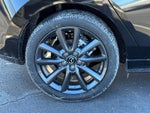 2026 Mazda Mazda3 Hatchback 2.5 S Preferred