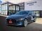 2026 Mazda Mazda3 Hatchback 2.5 S Preferred