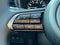 2026 Mazda Mazda3 Hatchback 2.5 S Preferred