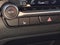 2026 Mazda Mazda3 Hatchback 2.5 S Preferred