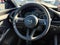 2026 Mazda Mazda3 Hatchback 2.5 S Preferred