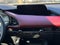 2026 Mazda Mazda3 Hatchback 2.5 S Premium