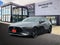 2026 Mazda Mazda3 Hatchback 2.5 S Premium