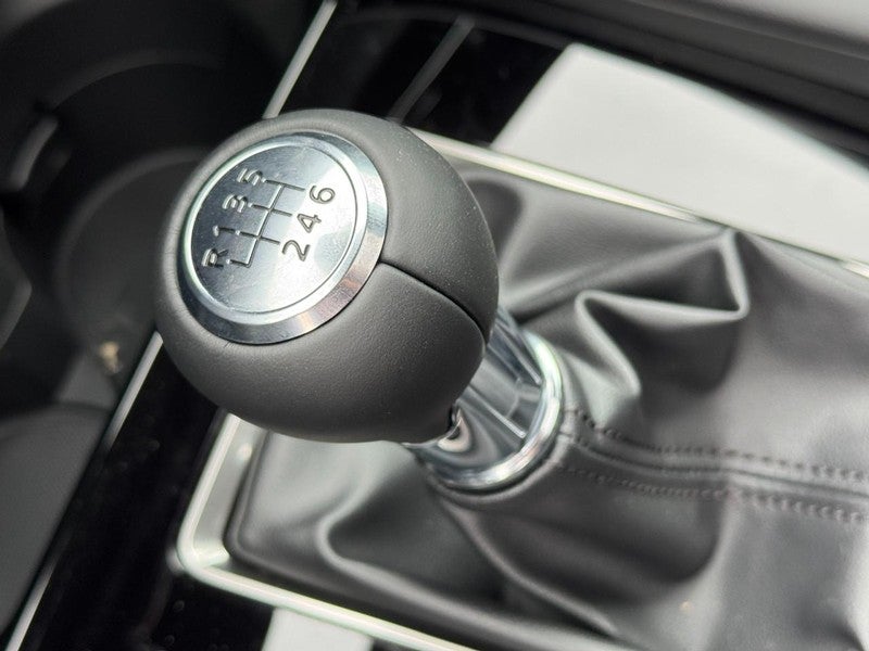 2026 Mazda Mazda3 Hatchback 2.5 S Premium