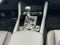 2026 Mazda Mazda3 Hatchback 2.5 S Premium