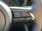 2026 Mazda Mazda3 Hatchback 2.5 S Premium