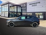 2026 Mazda Mazda3 Hatchback 2.5 S Premium