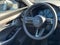 2026 Mazda Mazda3 Hatchback 2.5 S Premium