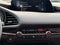 2026 Mazda Mazda3 Sedan 2.5 S Carbon Edition AWD