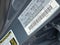 2026 Mazda Mazda3 Sedan 2.5 S Carbon Edition AWD