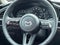 2026 Mazda Mazda3 Sedan 2.5 S Carbon Edition AWD