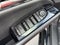 2026 Mazda Mazda3 Sedan 2.5 S Carbon Edition AWD